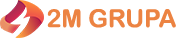 2M Grupa d.o.o.